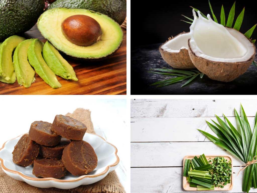 nguyen-lieu-lam-che-bo-khong-can-gelatin