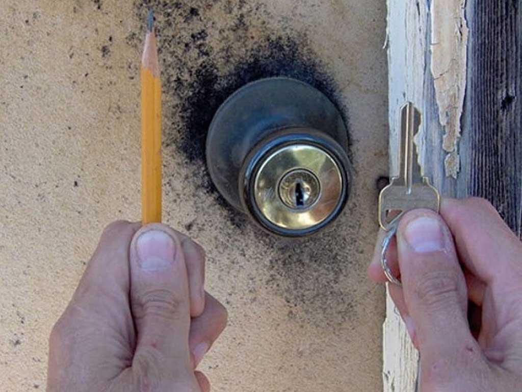 nguyen-nhan-o-khoa-bi-ri-set