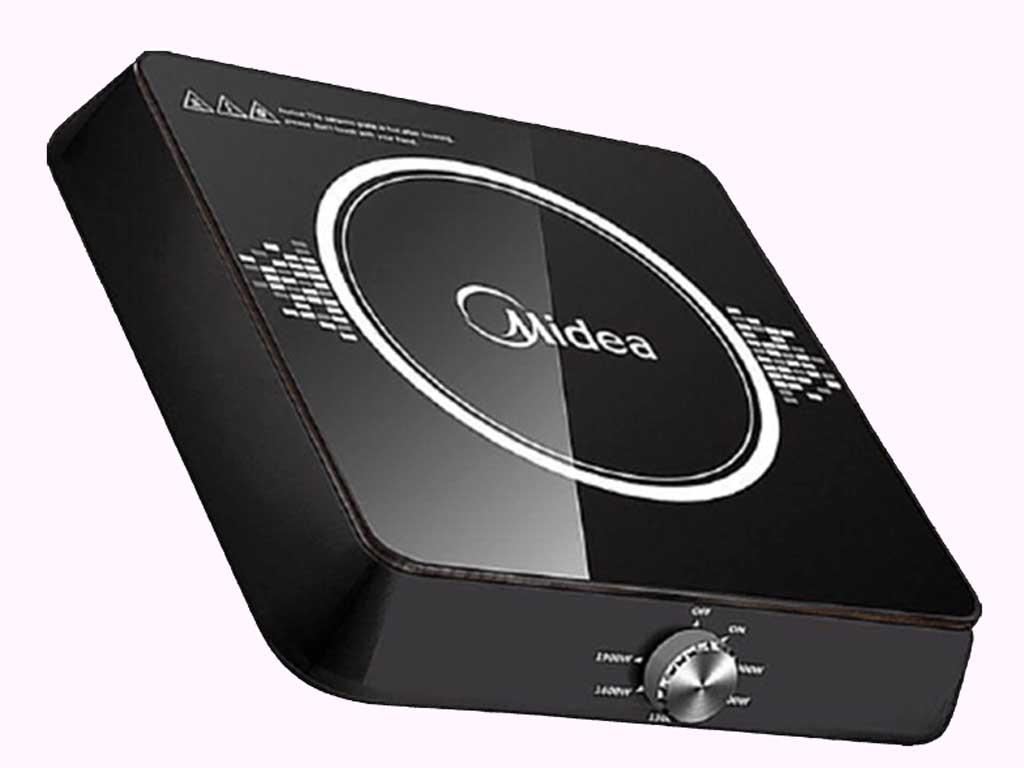 review-bep-tu-media-co-tot-khong