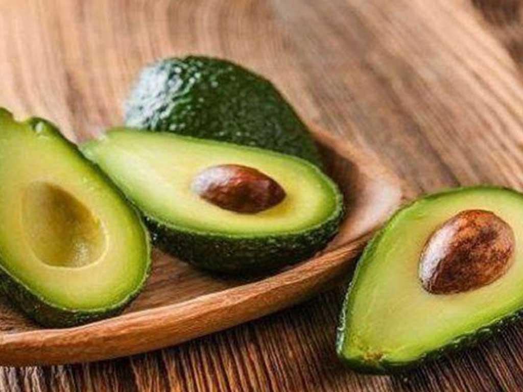 so-che-nguyen-lieu-lam-che-bo