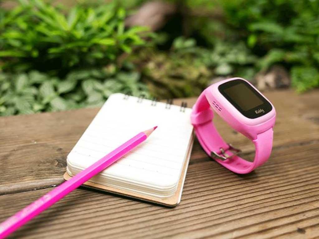 tai-sao-can-dang-ky-3g-cho-dong-ho-thong-minh