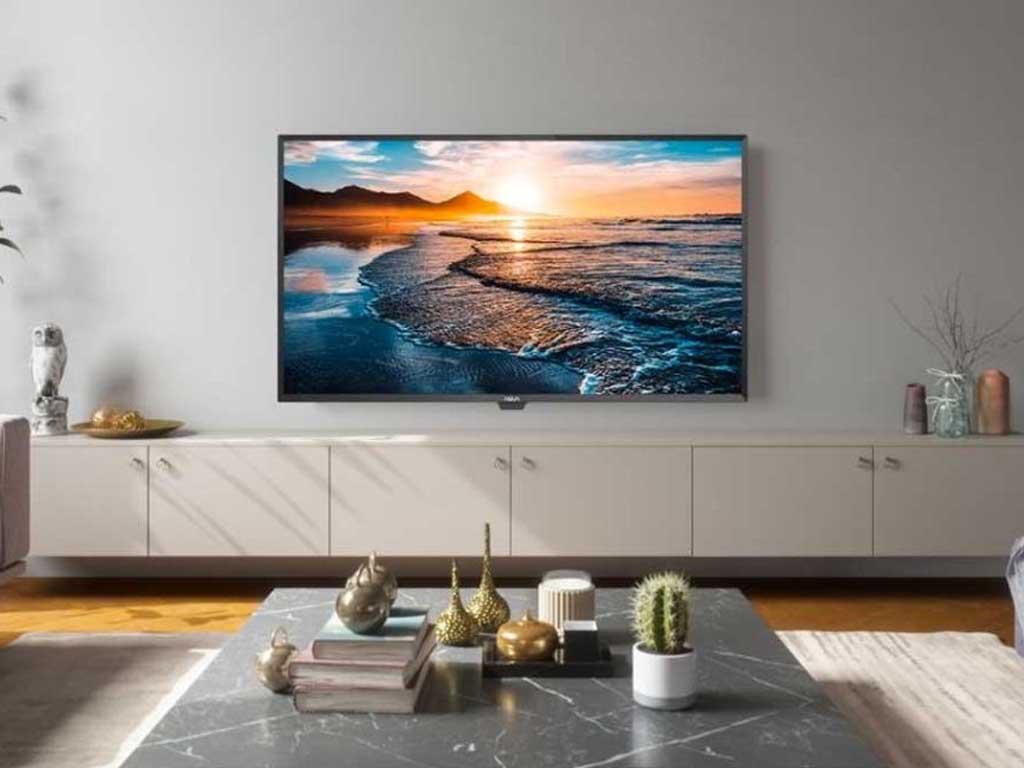 thuong-hieu-tivi-aqua-cua-nuoc-nao