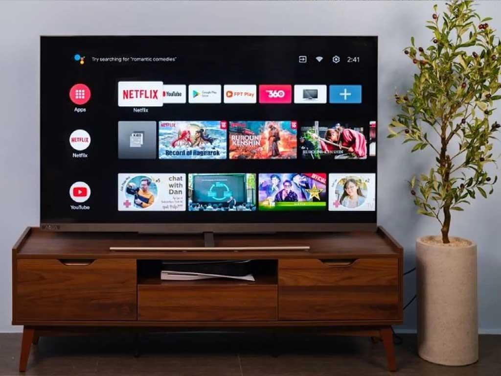 tivi-aqua-cua-nuoc-nao-san-xuat