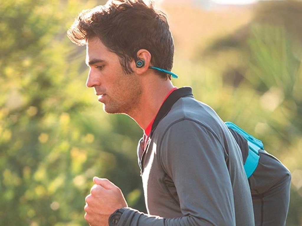 cac-loai-tai-nghe-chay-bo