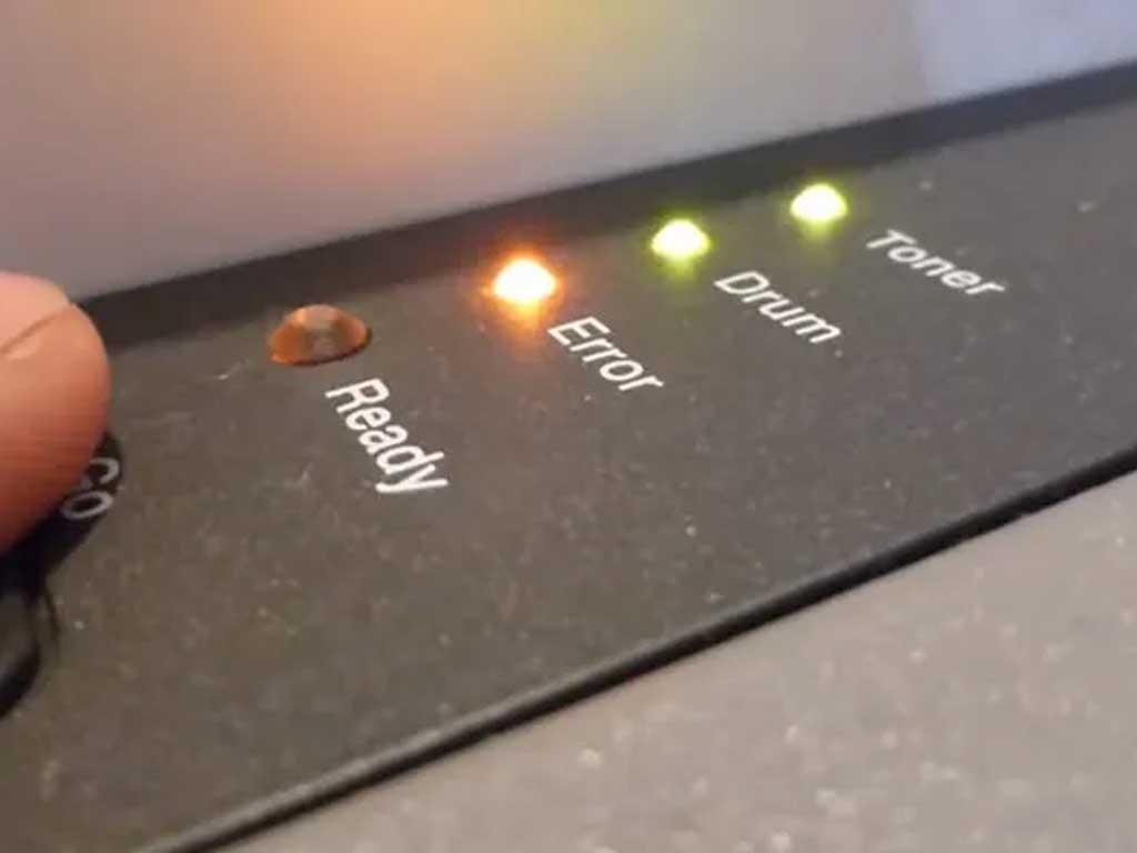 cac-loi-toner-pho-bien-nhat