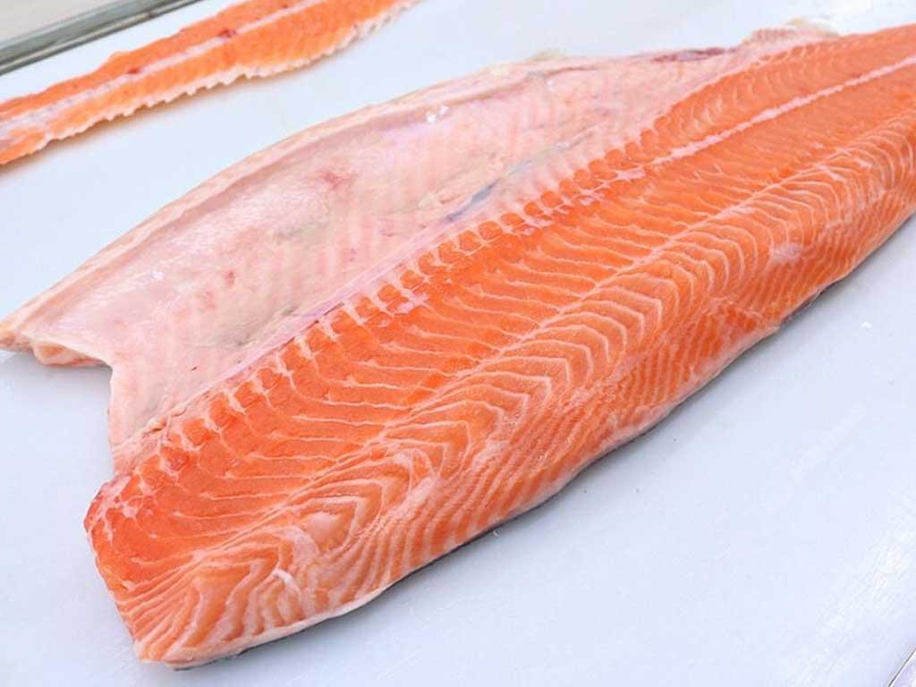 cach-chon-ca-hoi-tuoi-ngon