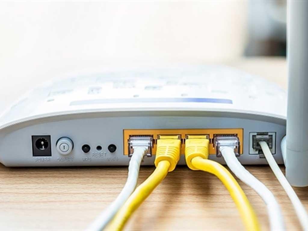 cach-chon-router-thanh-bo-thu-wifi