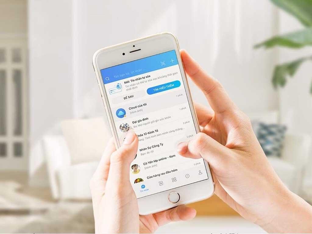 cach-dang-xuat-zalo-tren-may-tinh