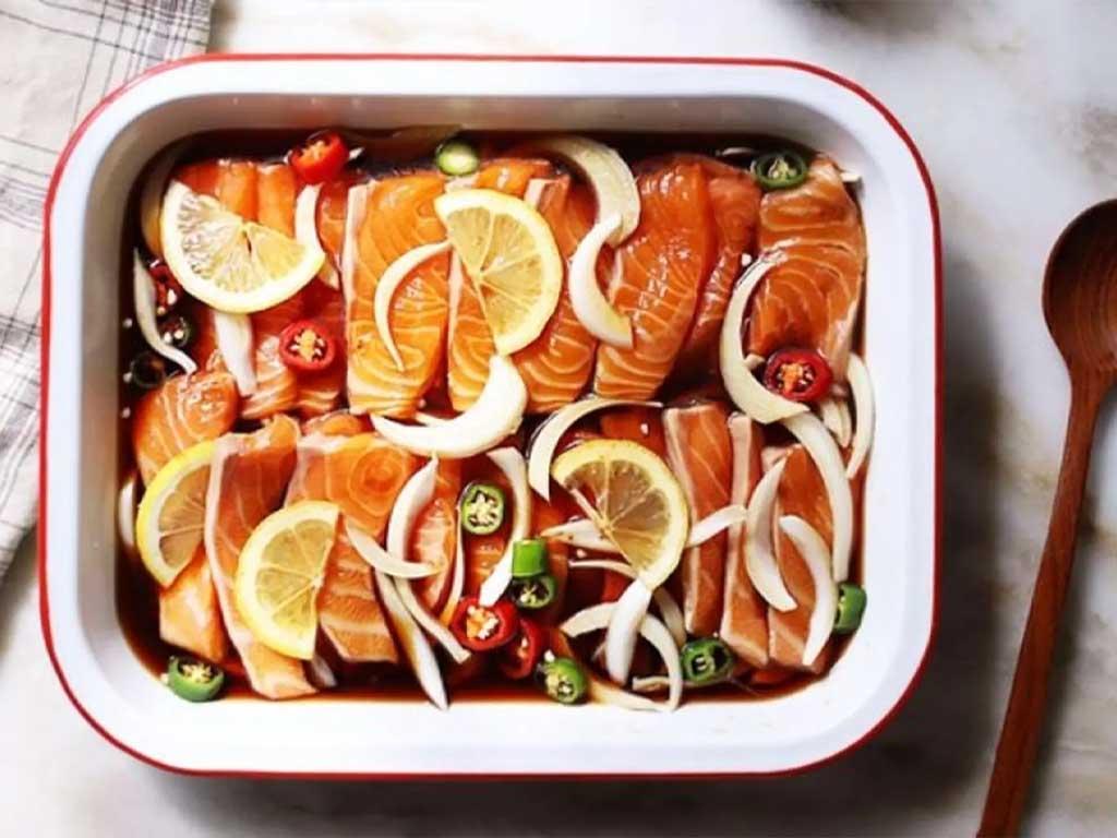 cach-lam-ca-hoi-ngam-tuong-ngon