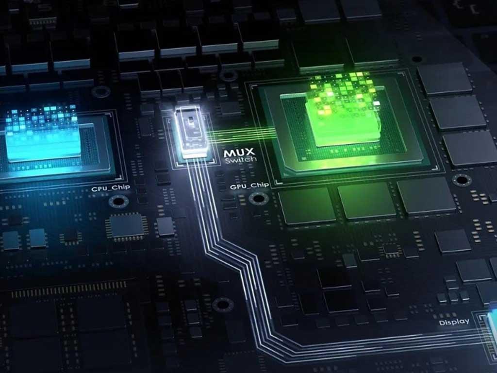 cach-sua-nghen-co-chai-PC