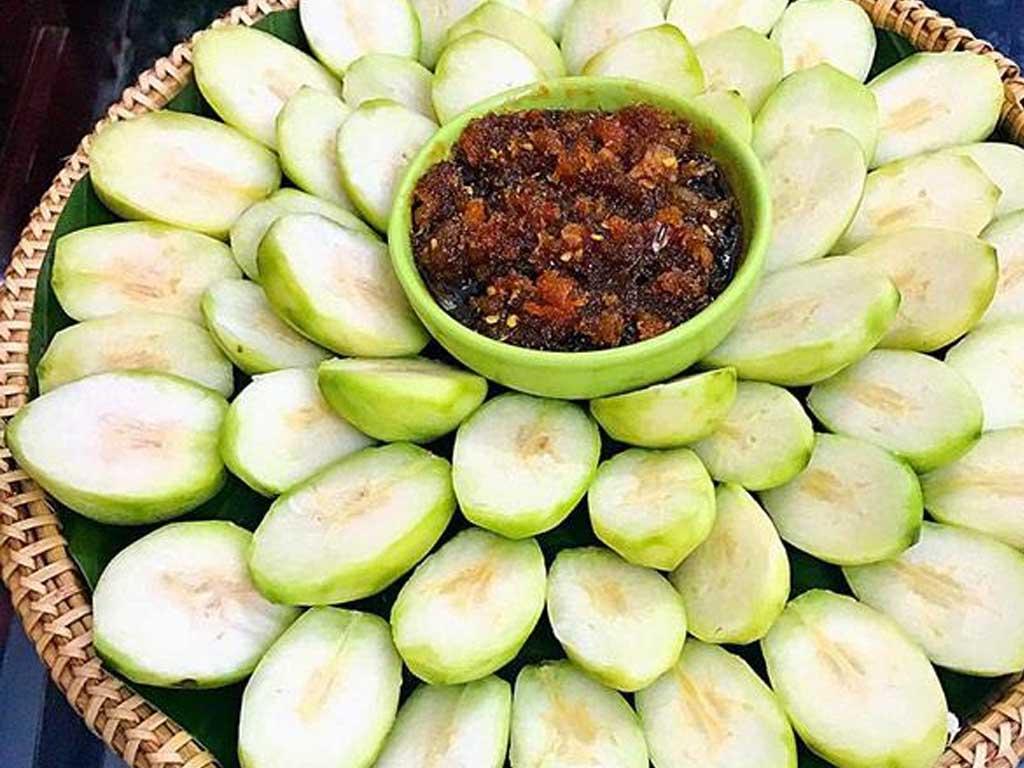 bi-quyet-xao-mam-ruoc-an-xoa