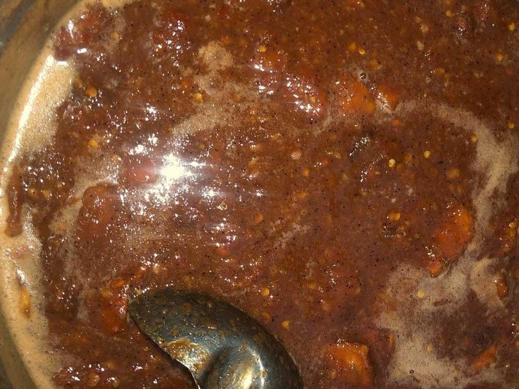 luu-y-khi-xao-mam-ruoc-an-xoai