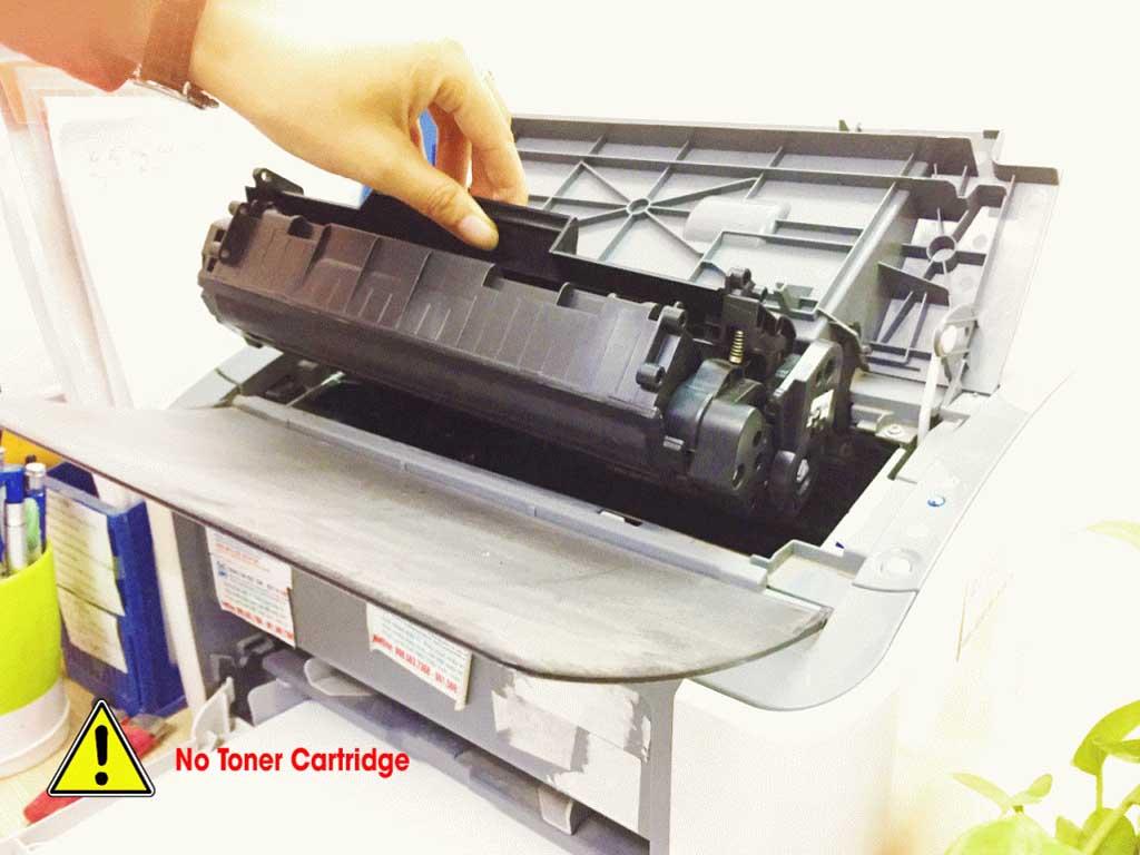 cach-xu-ly-may-in-bao-loi-toner