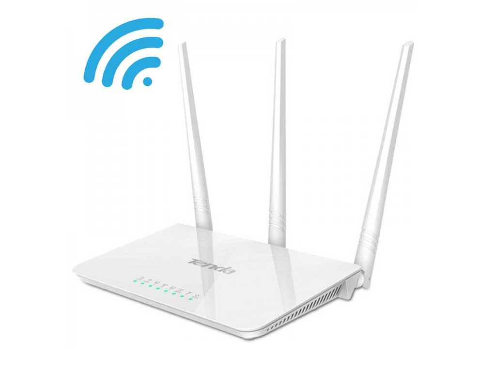 khi-nao-can-bien-router-thanh-bo-thu-wifi