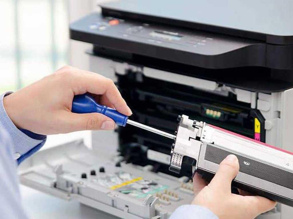 khi-nao-nen-thay-cartridge