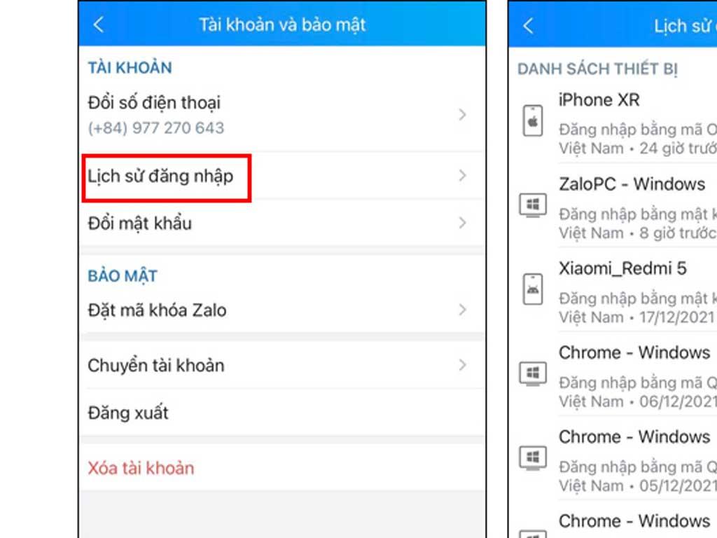 kiem-tra-lich-su-dang-nhap-zalo