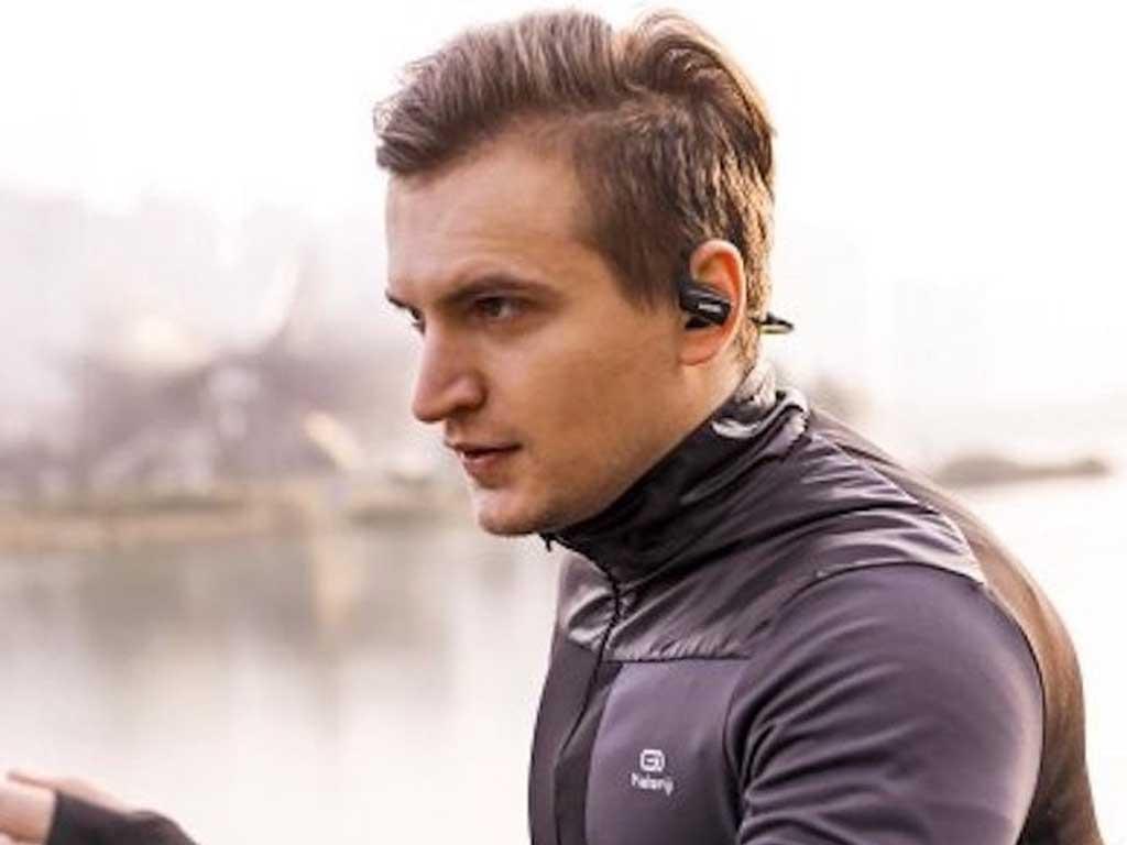 kinh-nghiem-mua-tai-nghe-chay-bo-tot-nhat