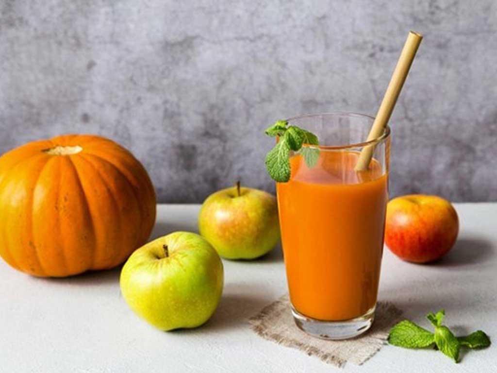 loi-ich-cua-nuoc-ep-bi-do-giam-can