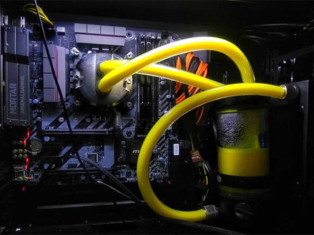 nguyen-nhan-nghen-co-chai-PC-la-gi