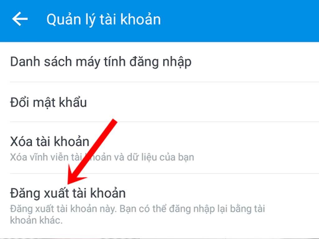 tai-sao-can-dang-xuat-zalo-tu-xa