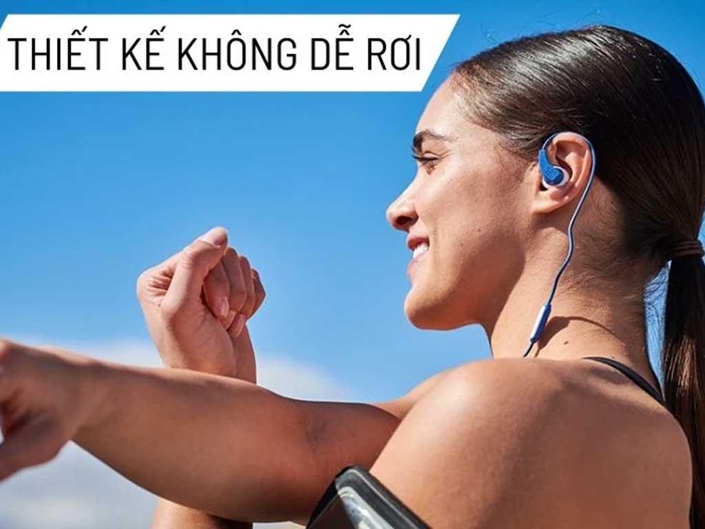 tai-sao-can-mua-tai-nghe-rieng-chay-bo