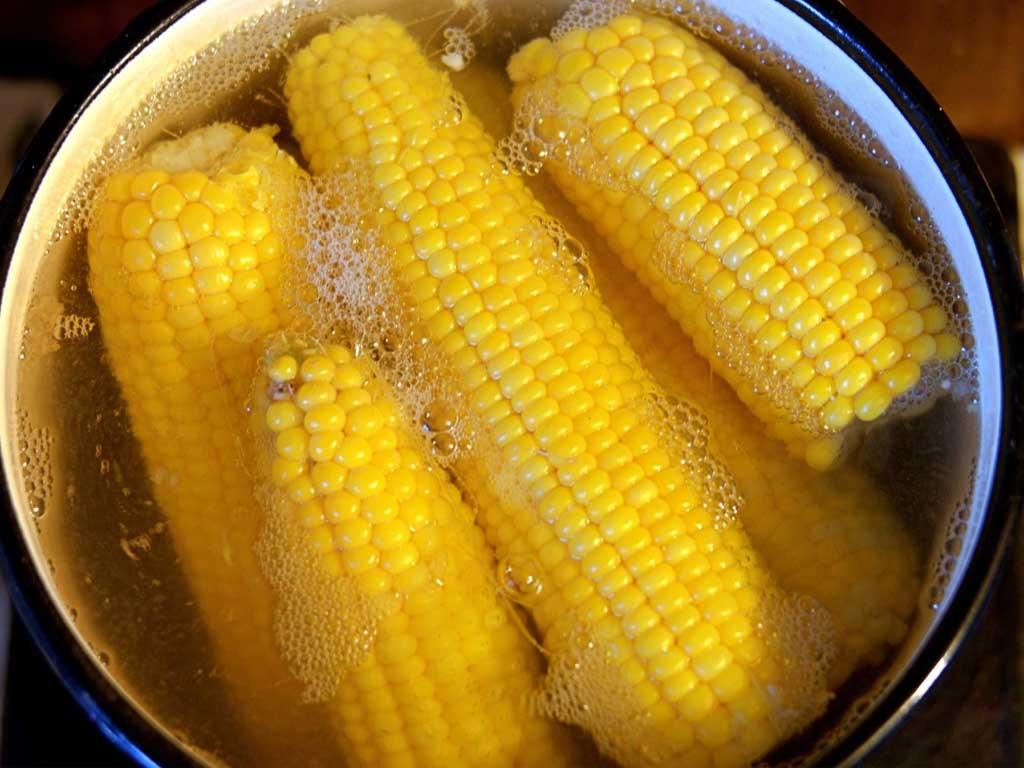 thoi-gian-luoc-ngo-bang-noi-com-dien