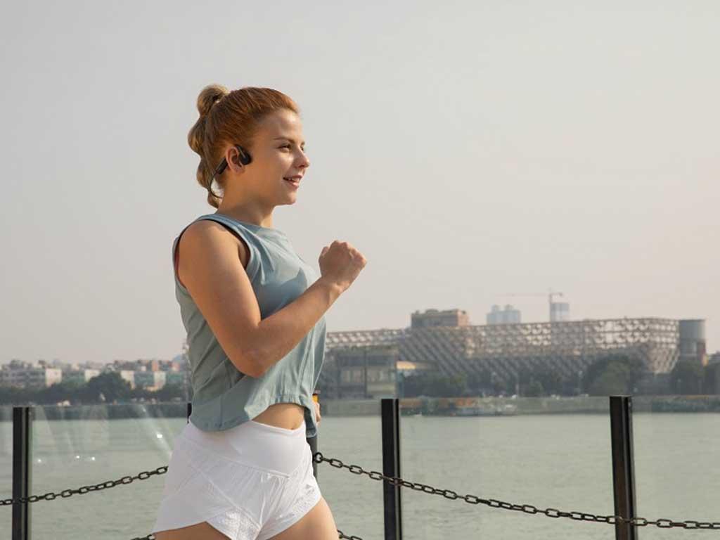 tieu-chi-can-co-khi-mua-tai-nghe-chay-bo