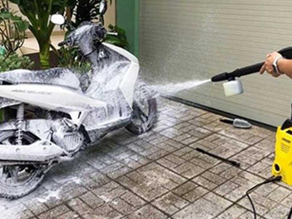 bao-tri-may-rua-xe-cao-ap