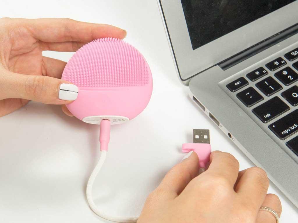 cach-bao-quan-may-rua-mat-halio