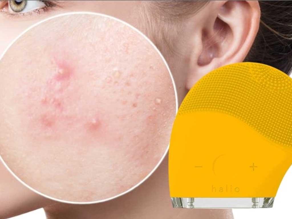 cach-dung-may-rua-mat-halio-dung-chuan