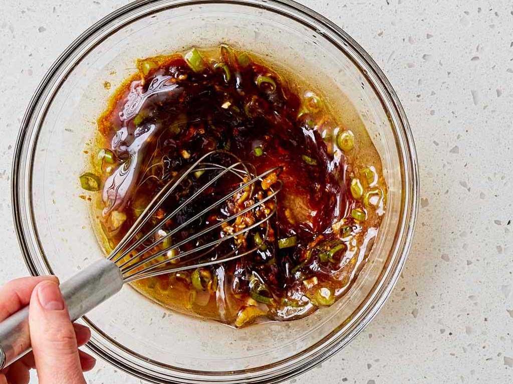 bi-quyet-lam-nuoc-tuong-ngam-ca-hoi