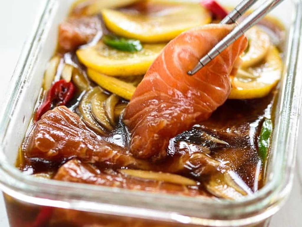 cach-bao-quan-ca-hoi-ngam-tuong