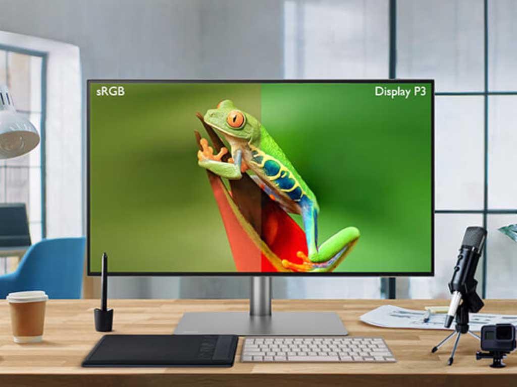 ung-dung-cua-do-phu-mau-dci-p3