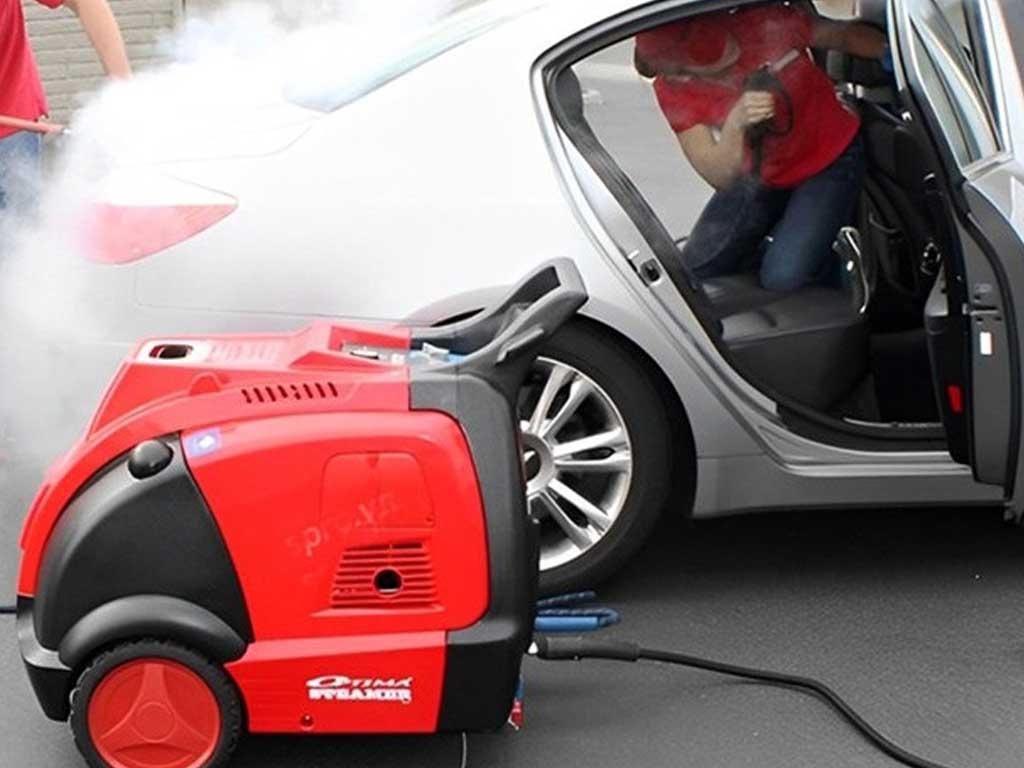 ly-do-nen-dung-may-rua-xe-cao-ap