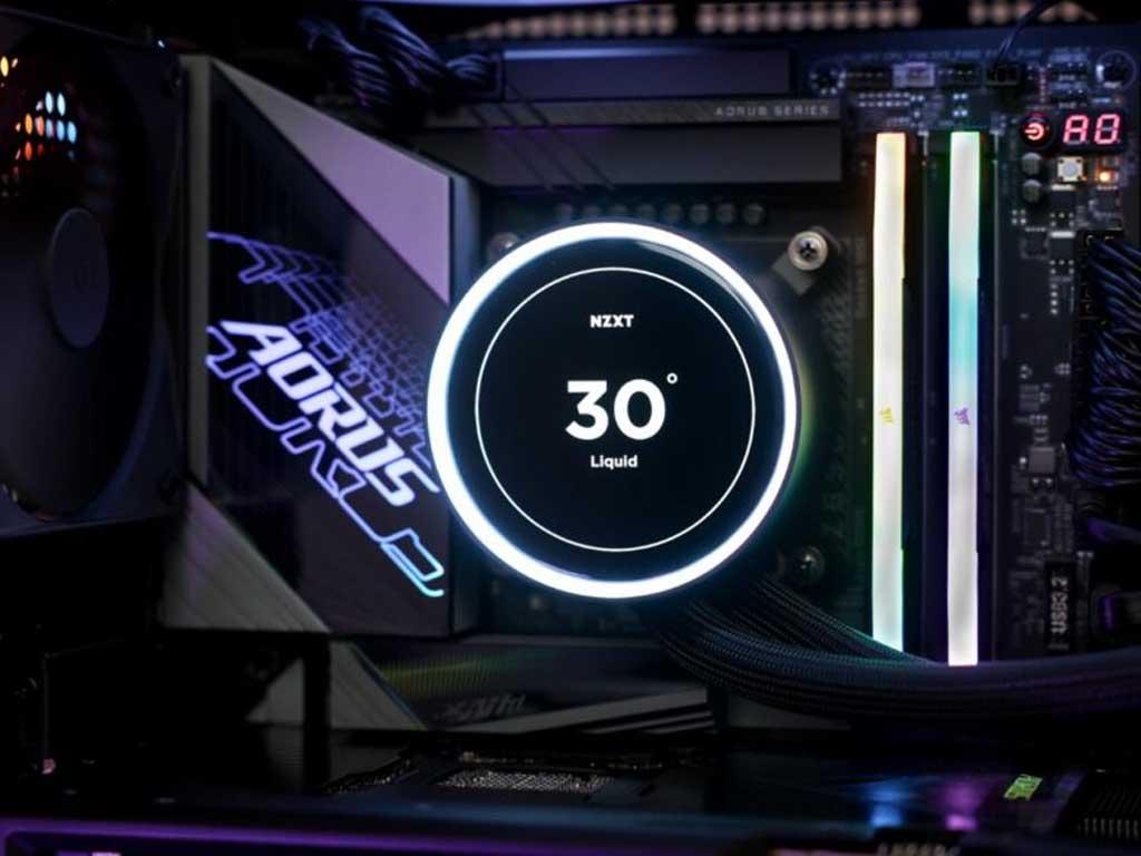 tim-hieu-nghen-co-chai-PC-la-gi