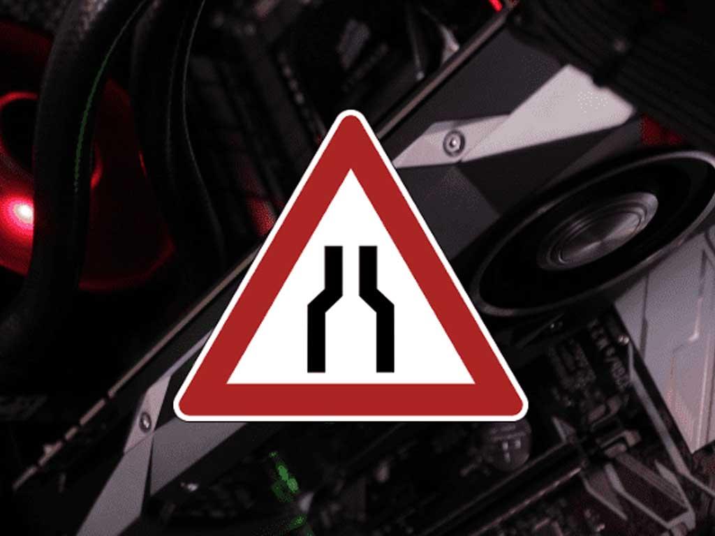 dau-hieu-nghen-co-chai-PC-la-gi