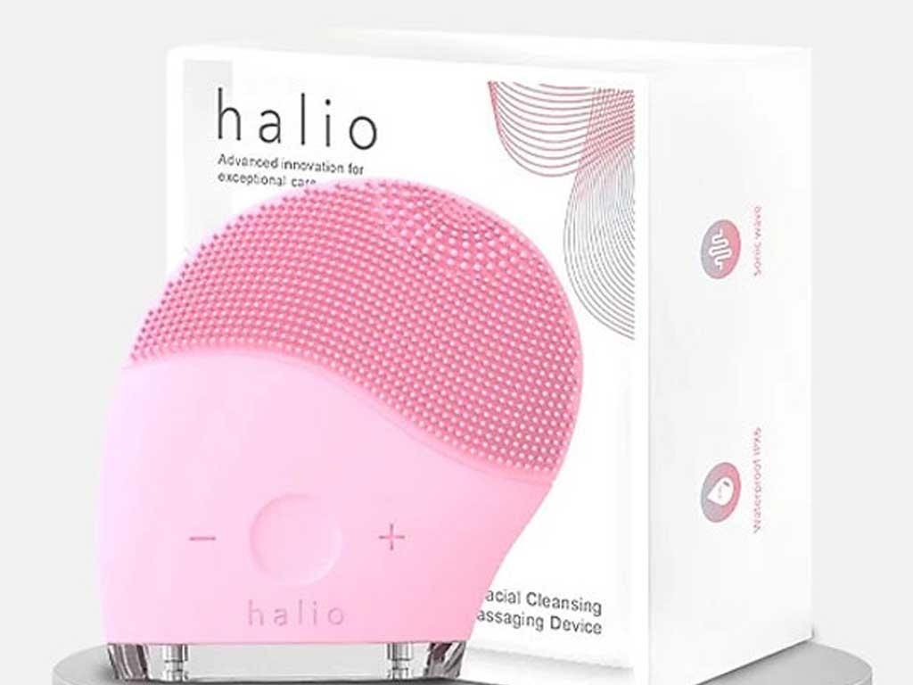 tai-sao-nen-dung-may-rua-mat-halio