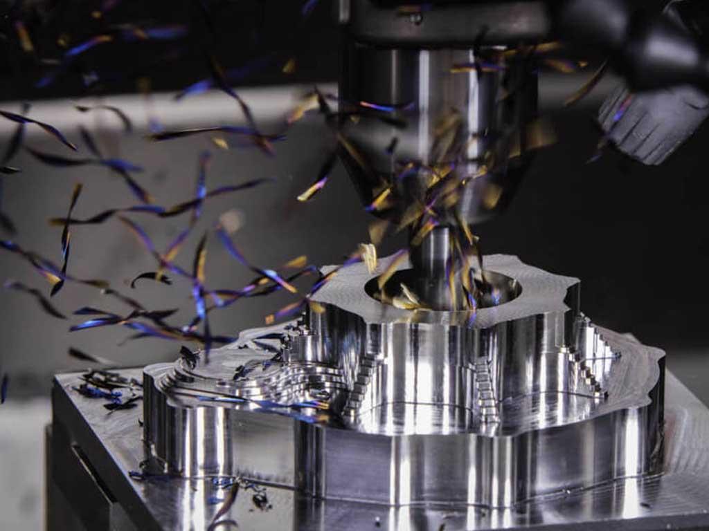 cac-mui-khoan-kim-loai-pho-bien