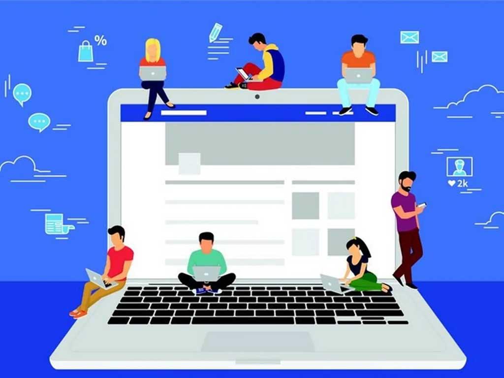 cach-doi-ten-facebook-khong-bi-chan