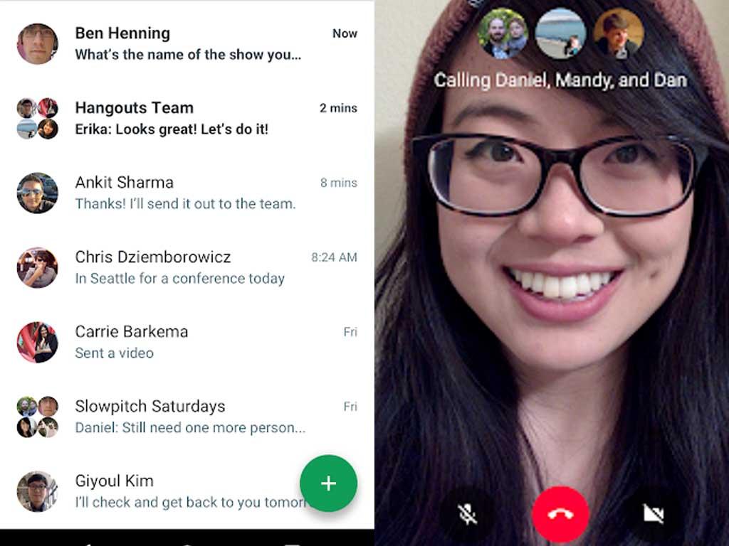 cach-goi-video-nhom-bang-google-hangout