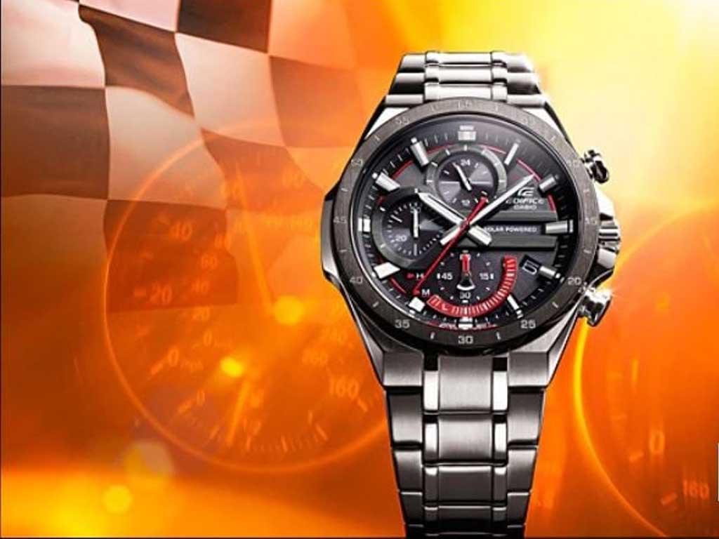 cach-hoat-dong-cua-dong-ho-nang-luong-mat-troi-casio