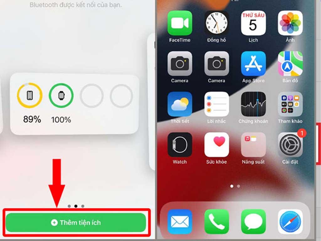 cach-kiem-tra-phan-tram-pin-iphone-don-gian