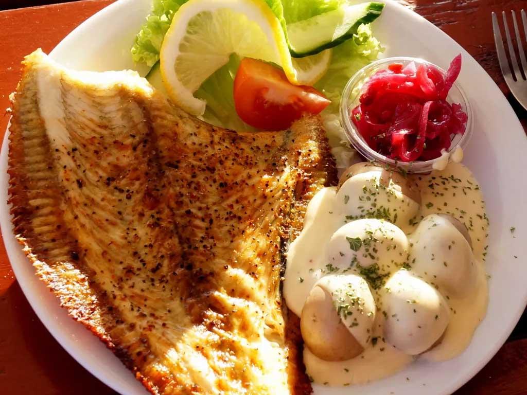 cach-lam-ca-bon-nuong-don-gian