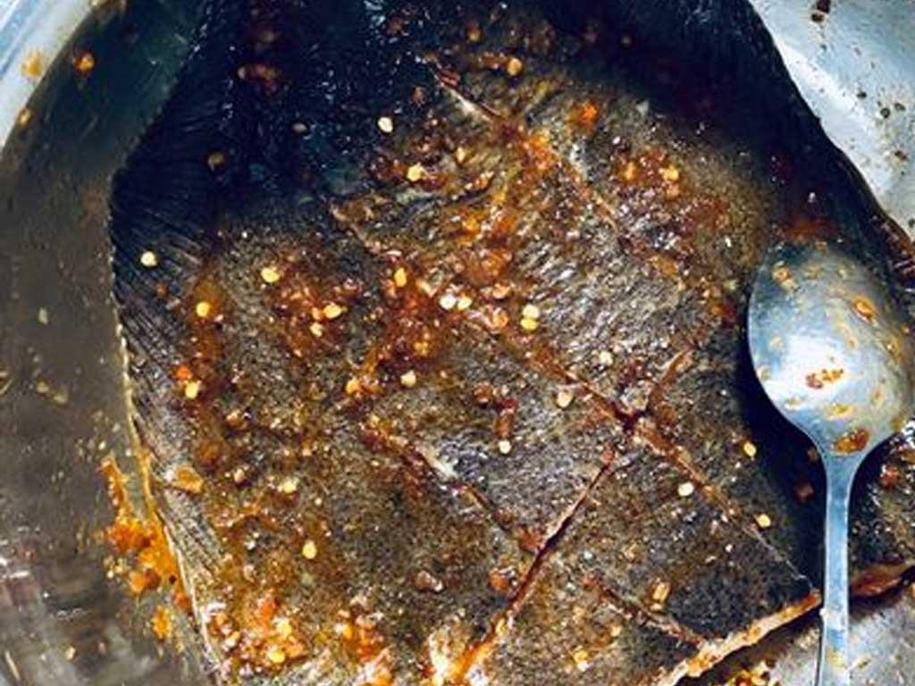 cach-lam-ca-bon-nuong-ngon