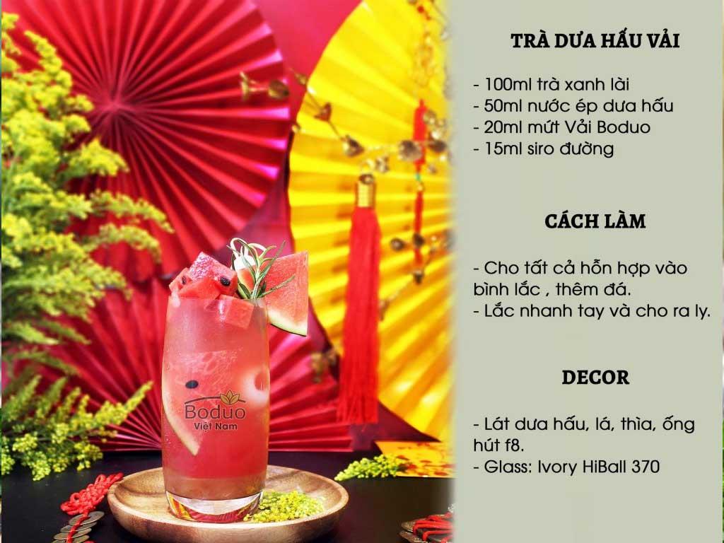 cach-lam-tra-dua-hau-ngon