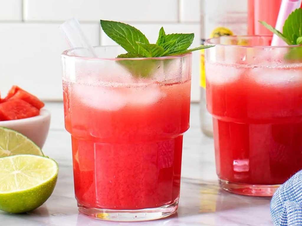 cach-lam-tra-dua-hau-ngon-lau