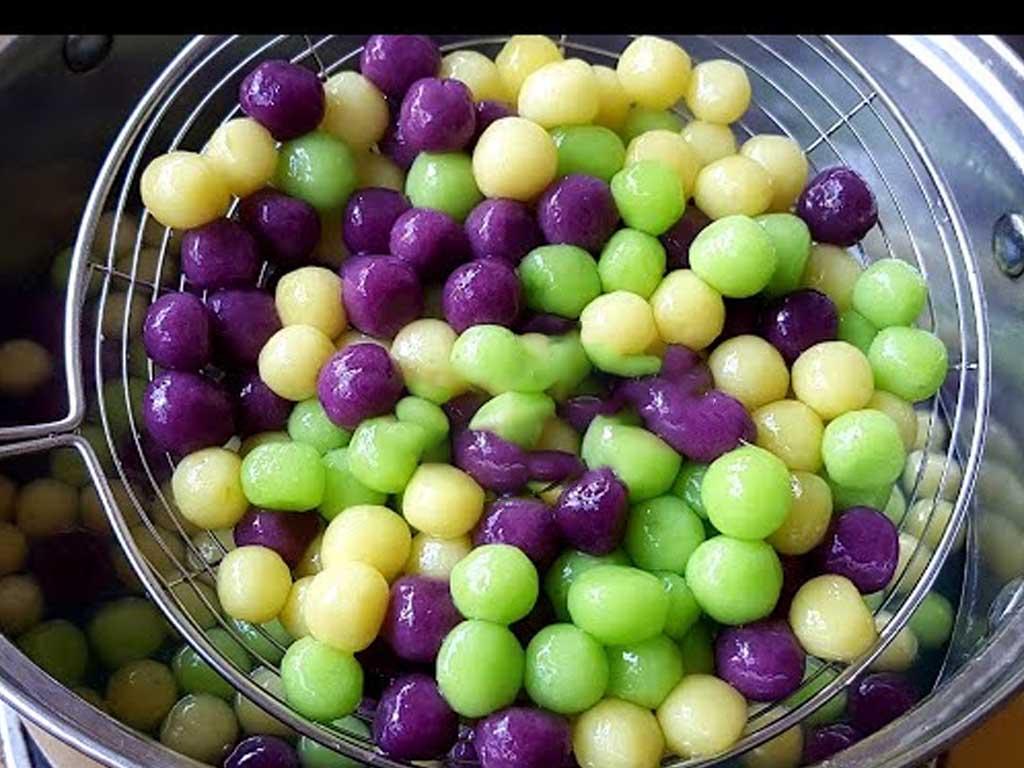 cach-lam-tran-chau-khoai-lang-tim-ngon