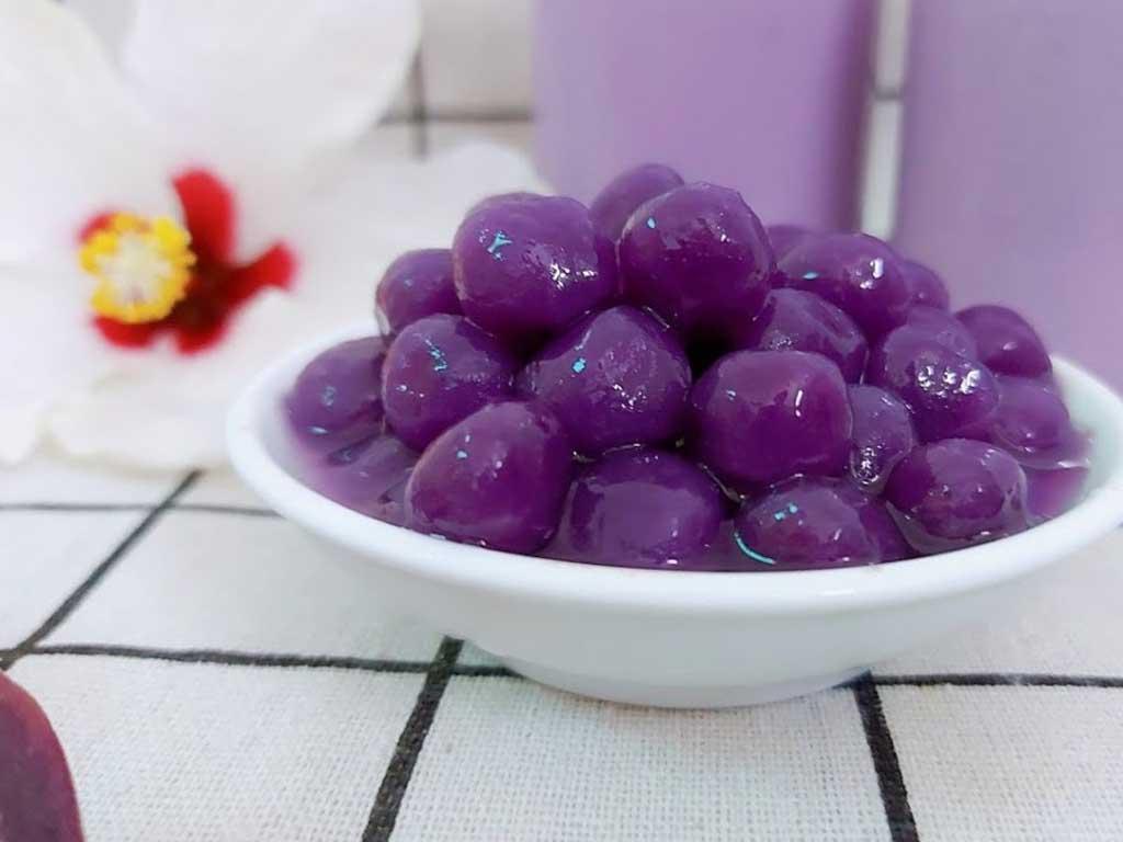 cach-luoc-tran-chau-khoai-lang-tim