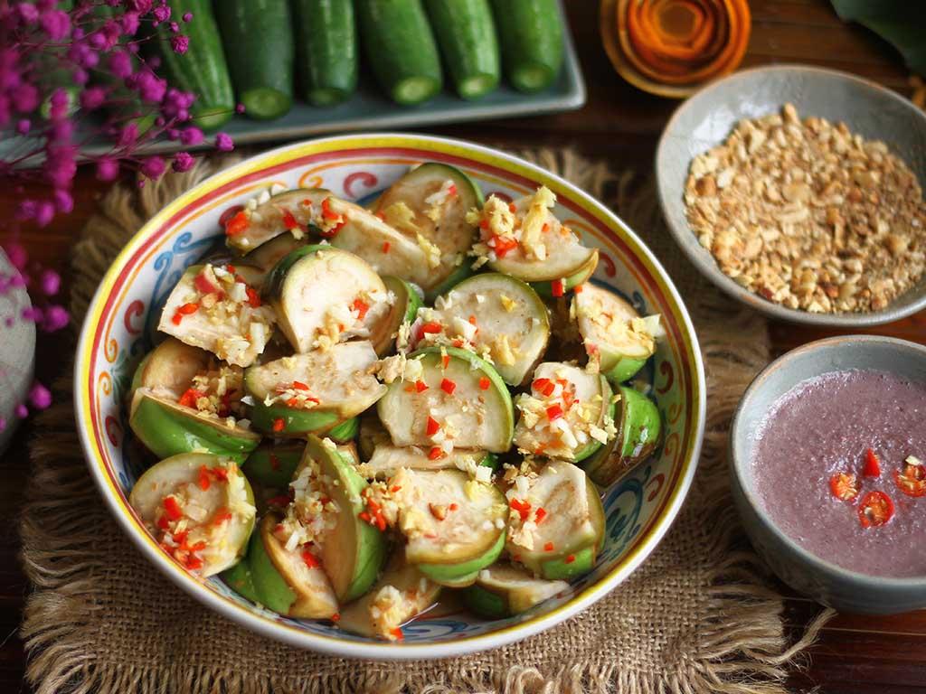 cach-muoi-ca-xoi-mien-bac-gion-ngon