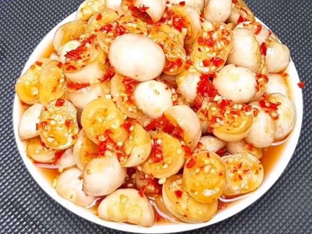 cach-muoi-ca-xoi-mien-bac-khong-bi-tham